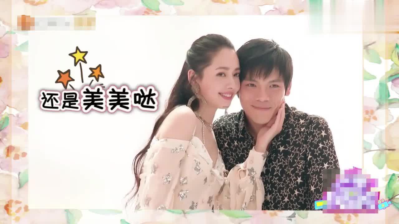 9170官方金沙入口