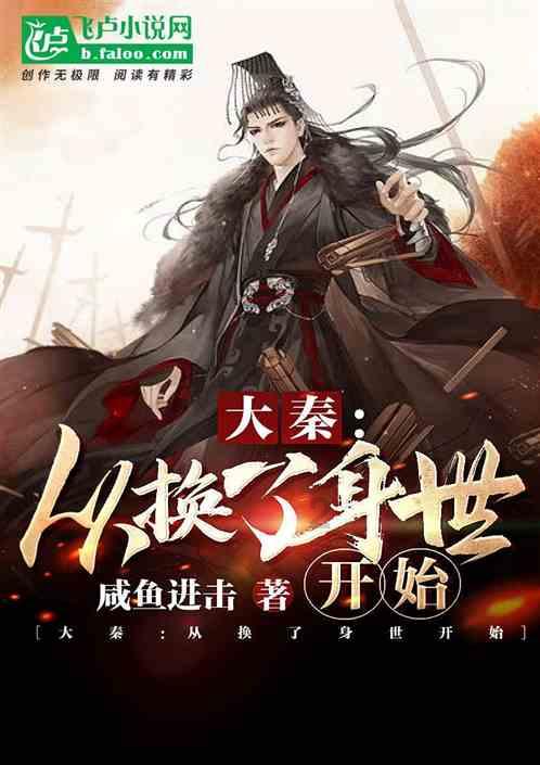 9170官方金沙入口